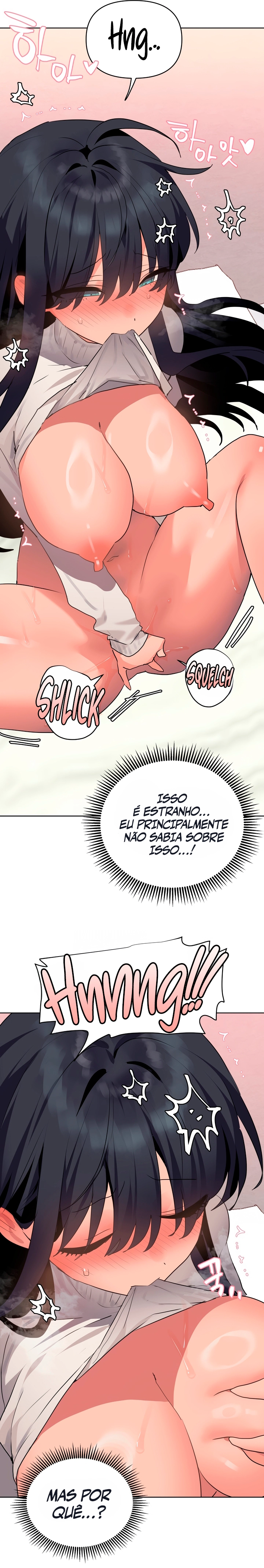 Cap 6 página 24