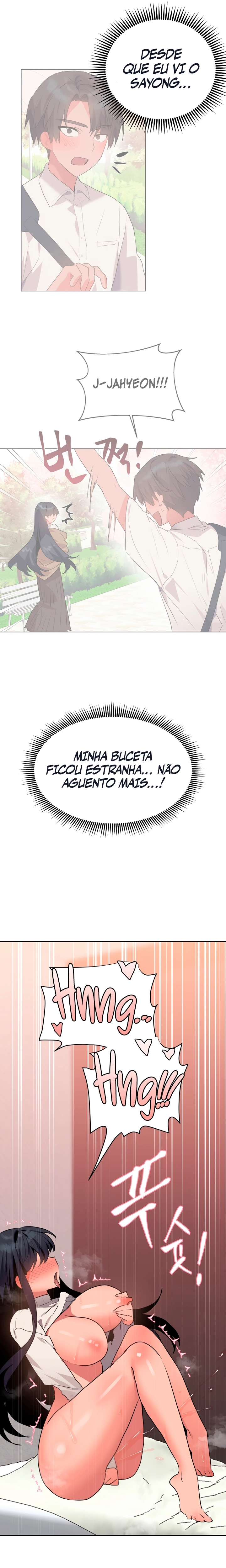 Cap 6 página 25