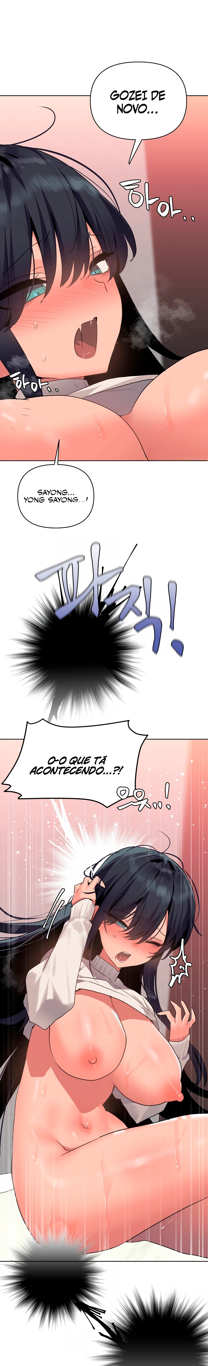 Cap 6 página 26