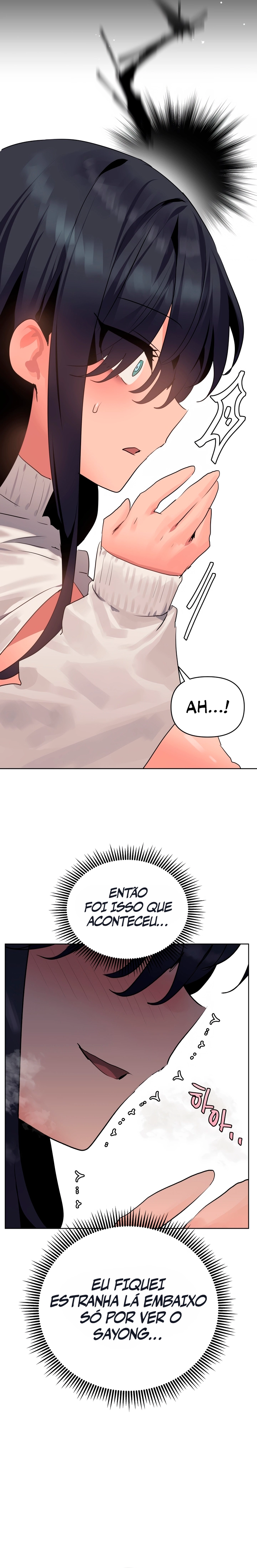 Cap 6 página 29