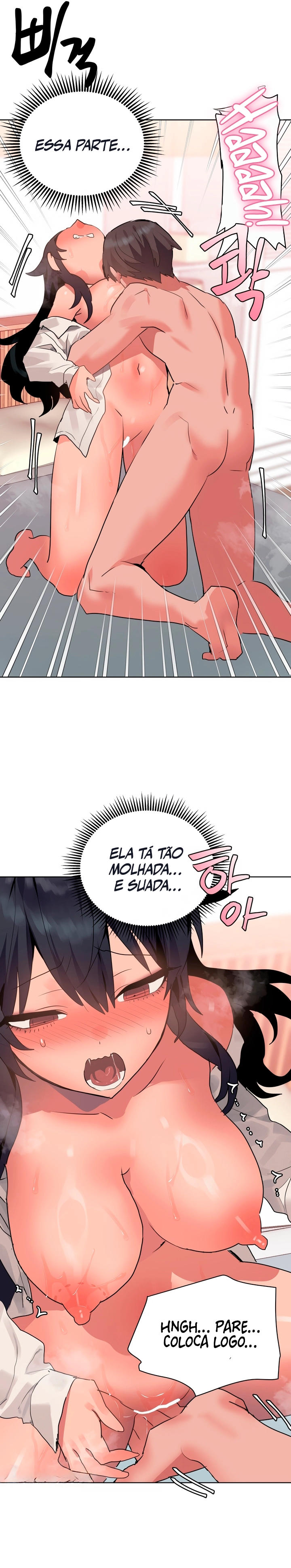 Cap 6 página 7