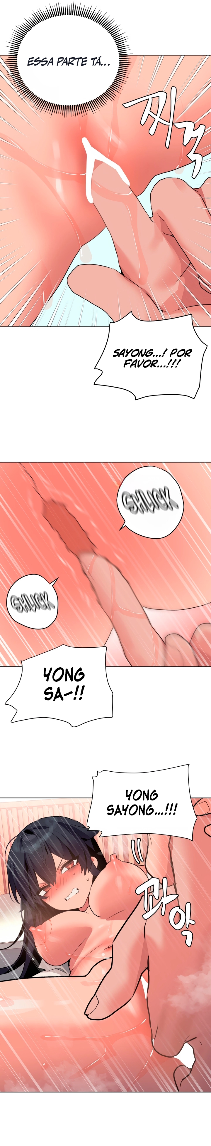 Cap 6 página 8