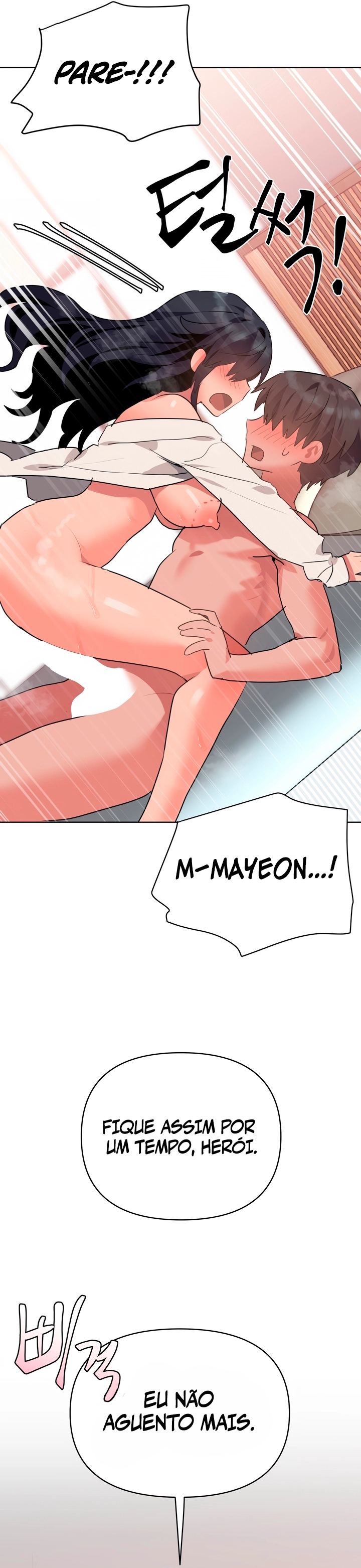 Cap 6 página 9