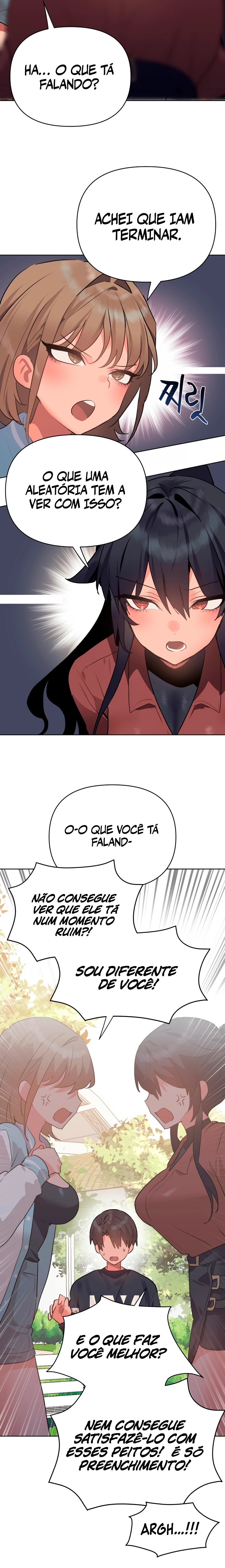 Cap 7 página 12