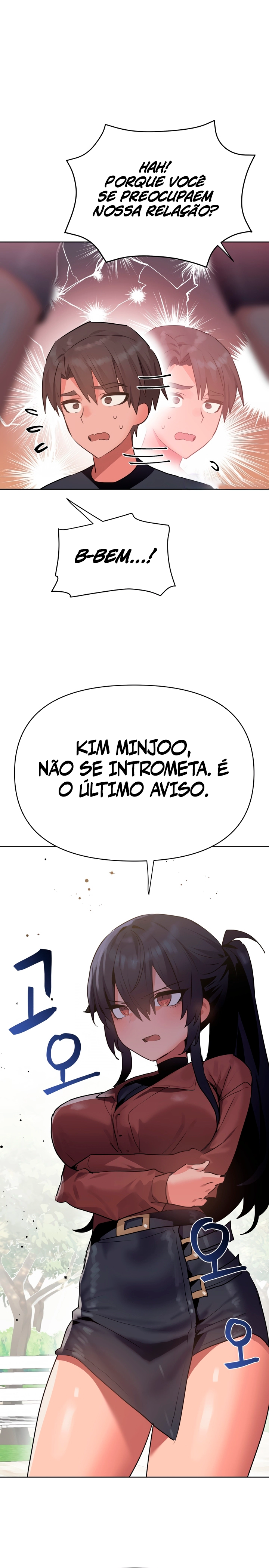 Cap 7 página 13