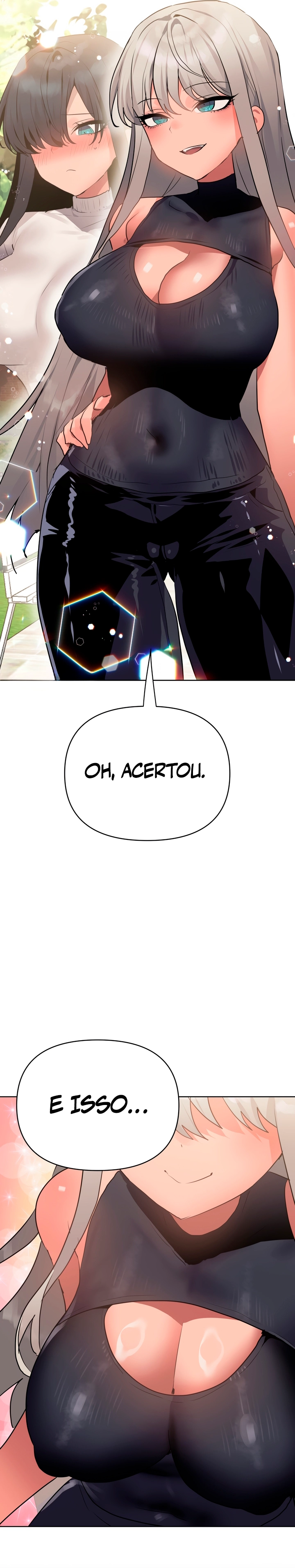 Cap 7 página 18
