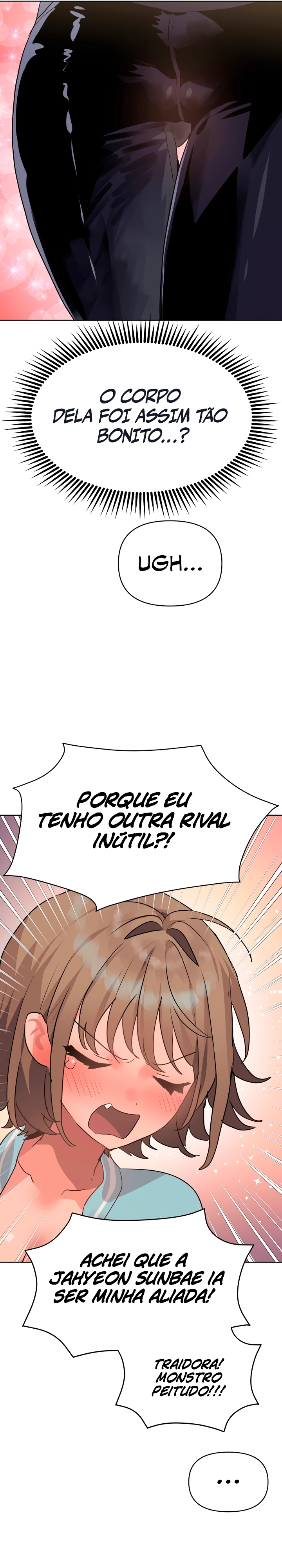 Cap 7 página 19