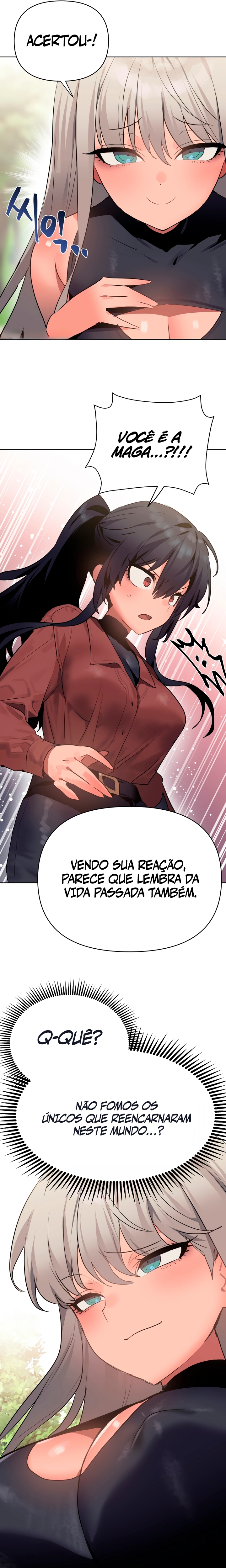 Cap 7 página 23