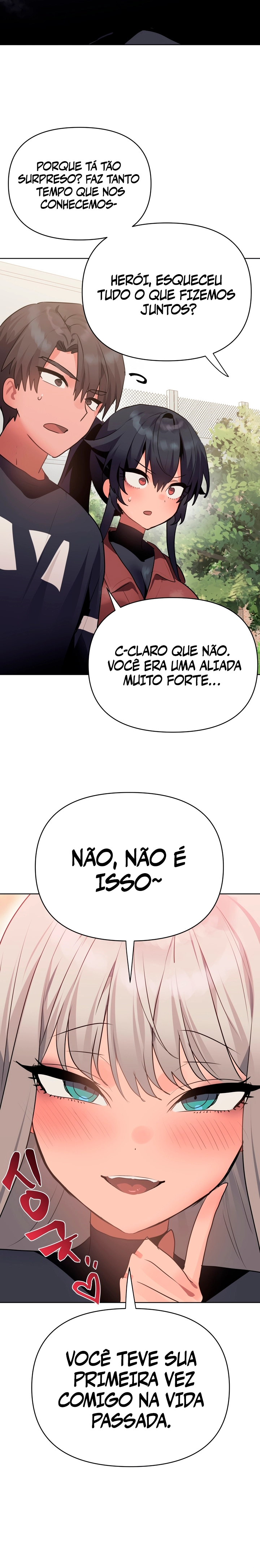 Cap 7 página 24