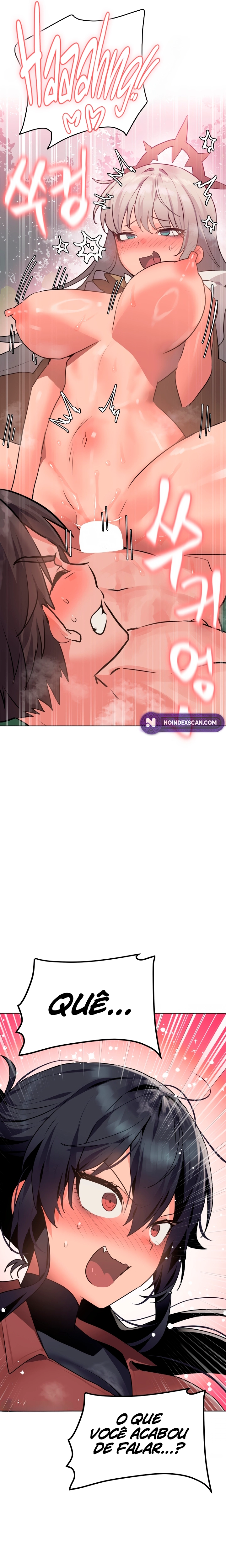 Cap 7 página 26