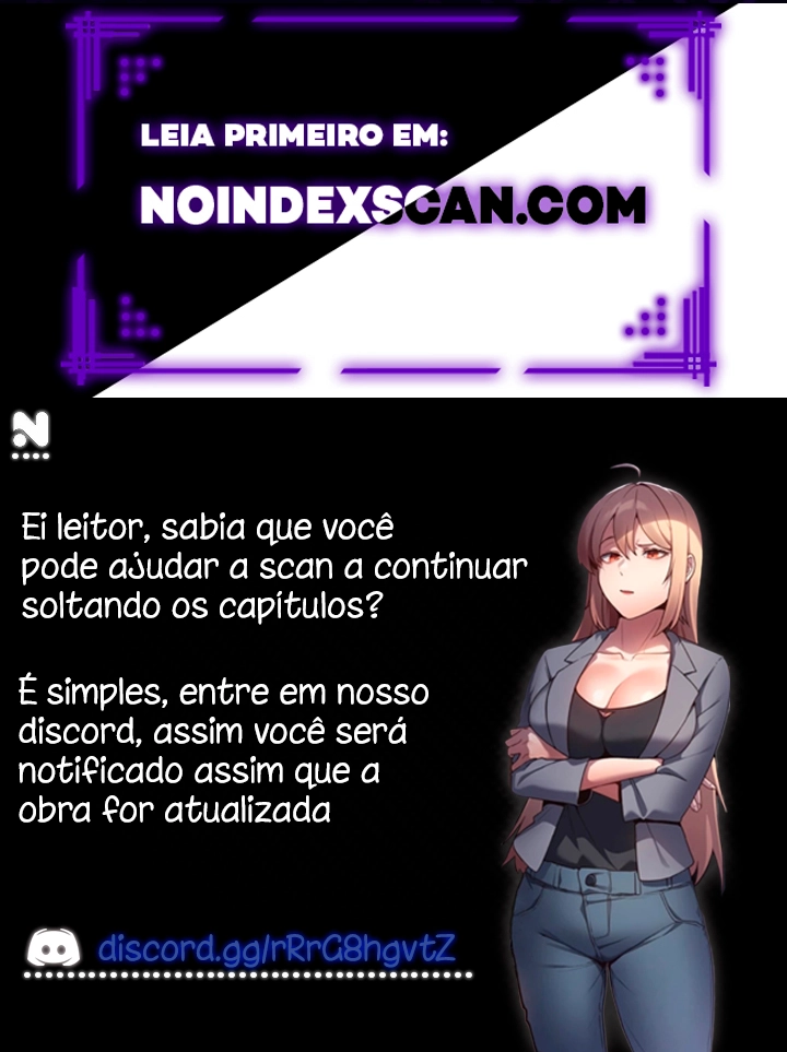 Cap 7 página 28