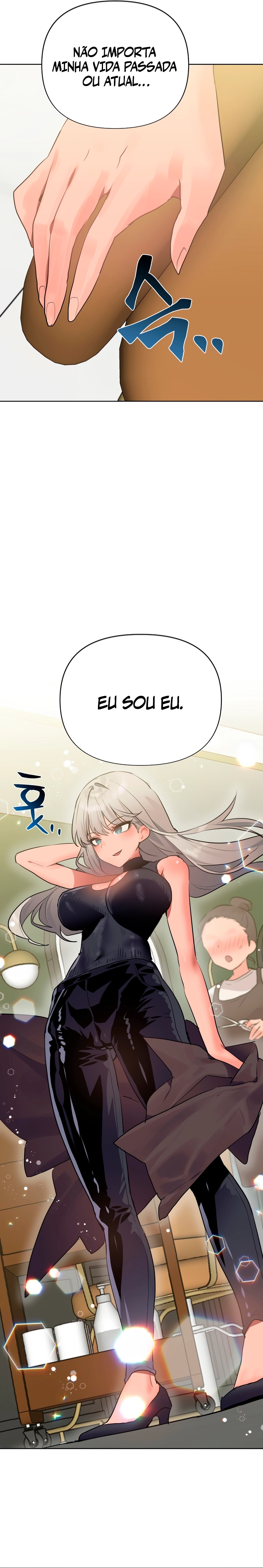 Cap 7 página 3
