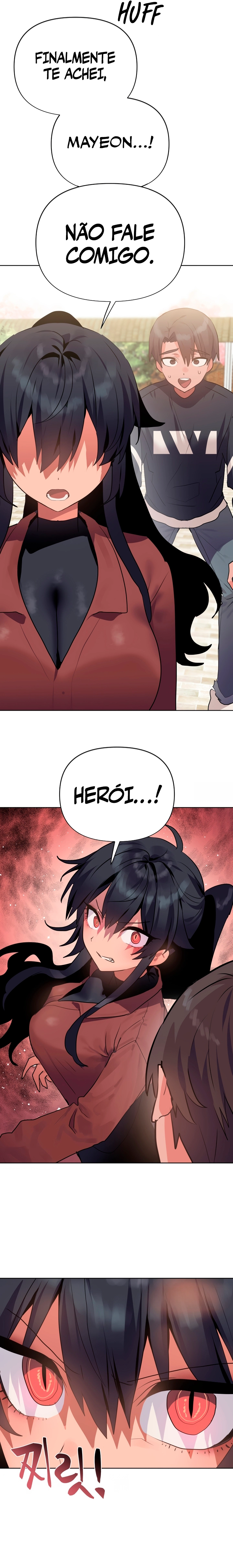 Cap 7 página 8