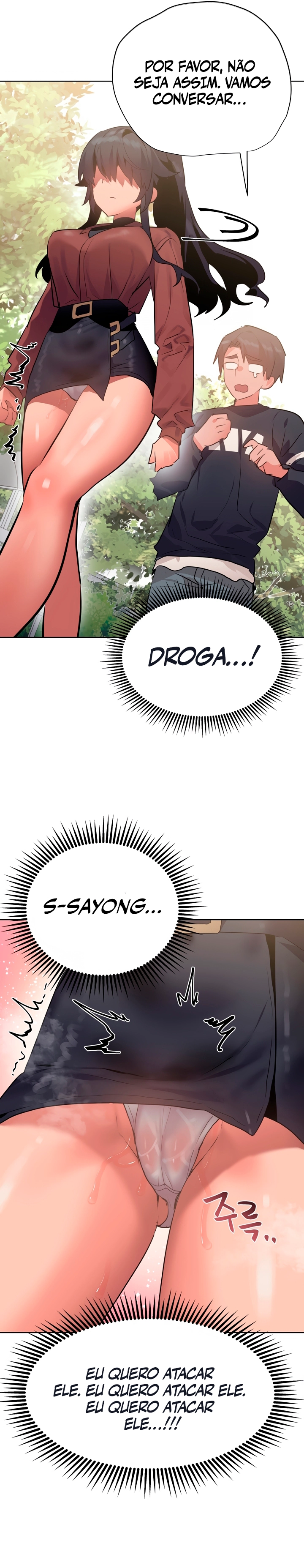 Cap 7 página 9