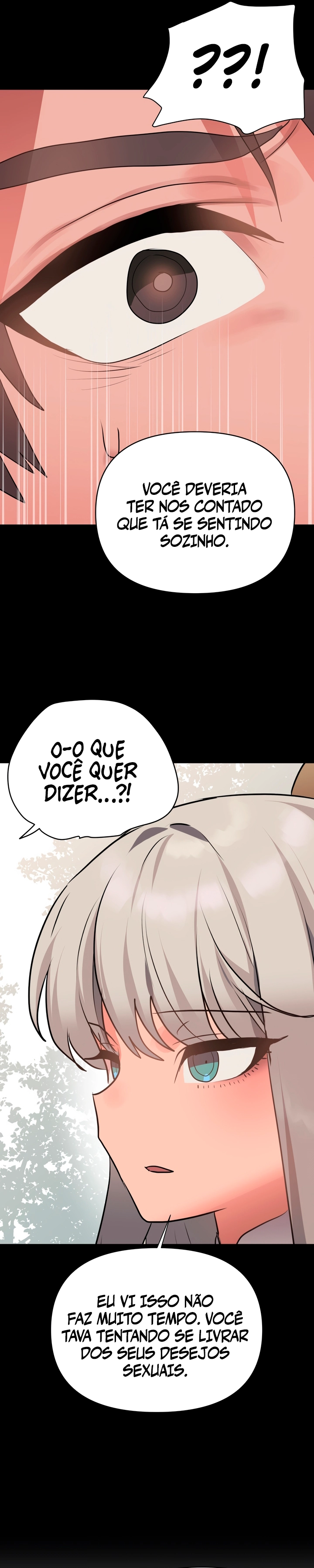 Cap 8 página 10
