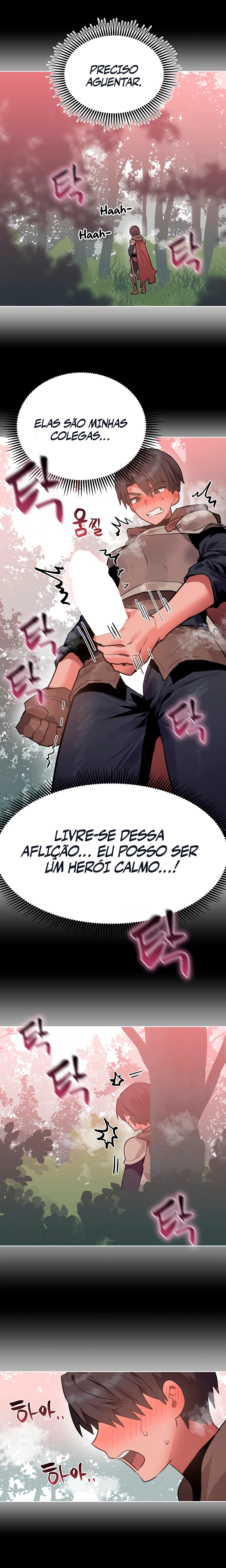 Cap 8 página 13