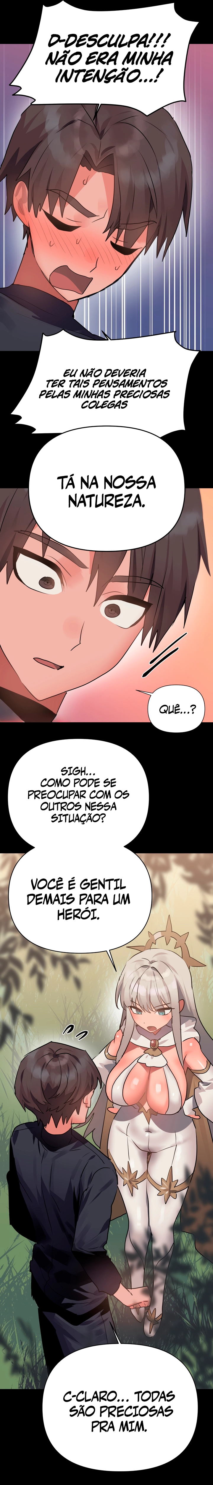 Cap 8 página 15