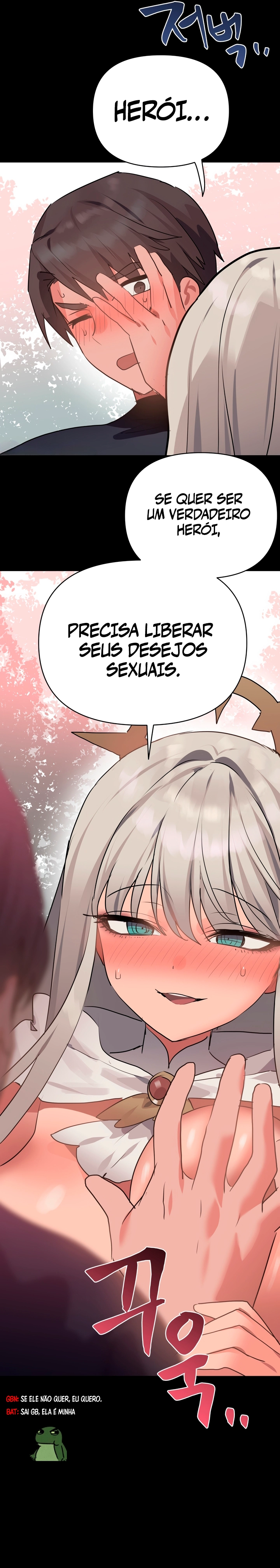 Cap 8 página 20