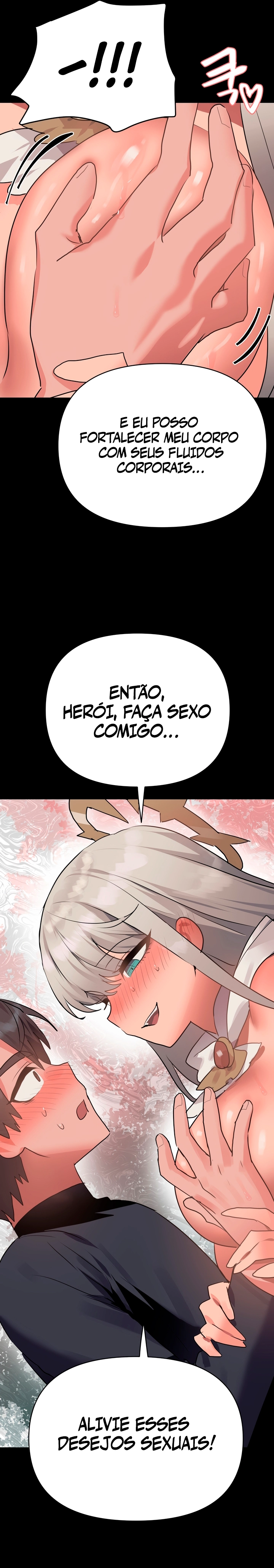 Cap 8 página 21