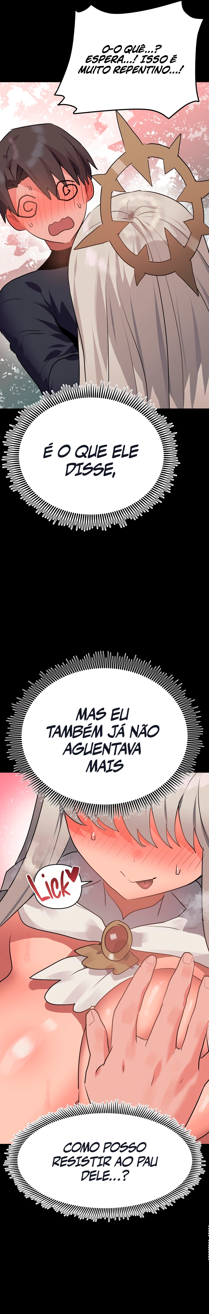 Cap 8 página 22