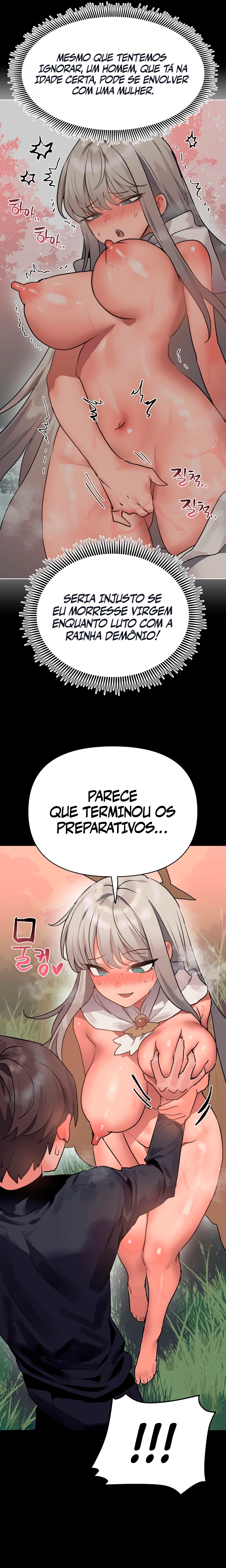 Cap 8 página 24