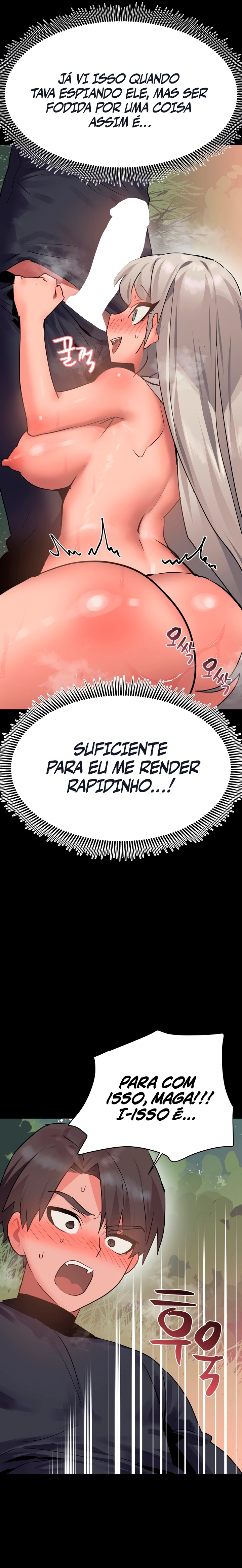 Cap 8 página 27