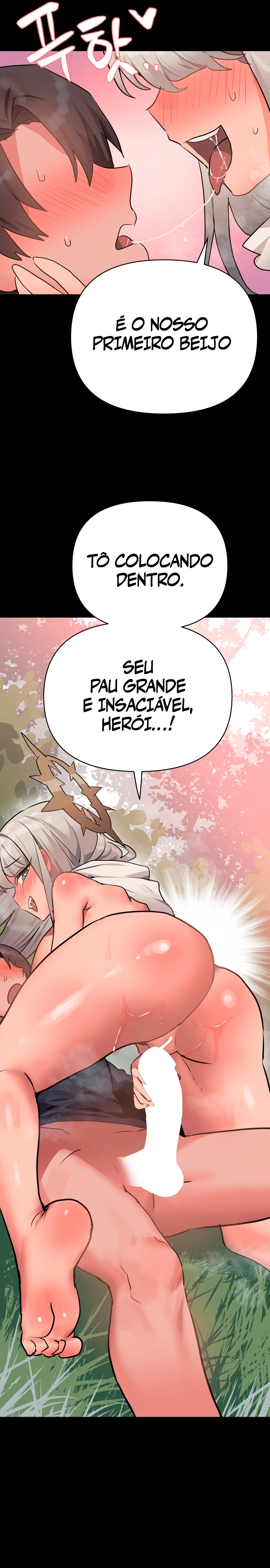 Cap 8 página 29