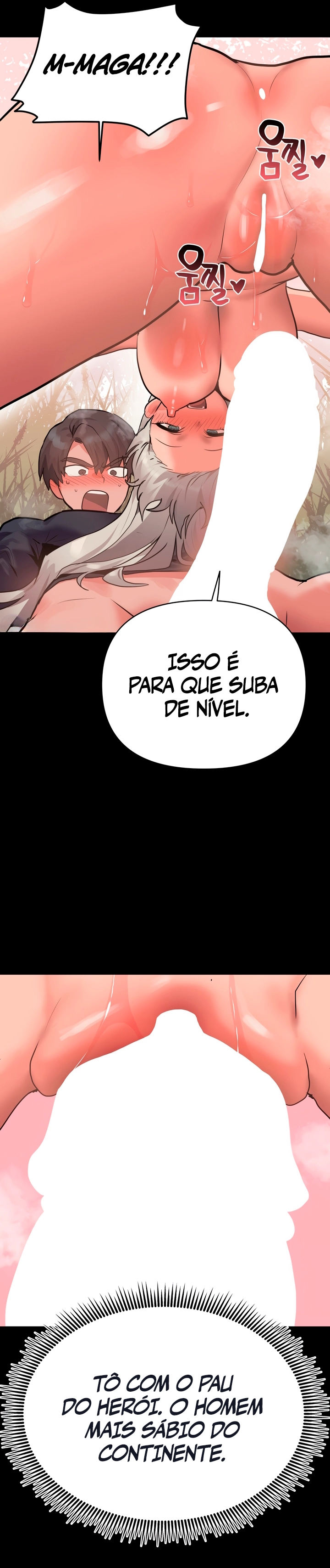 Cap 8 página 30