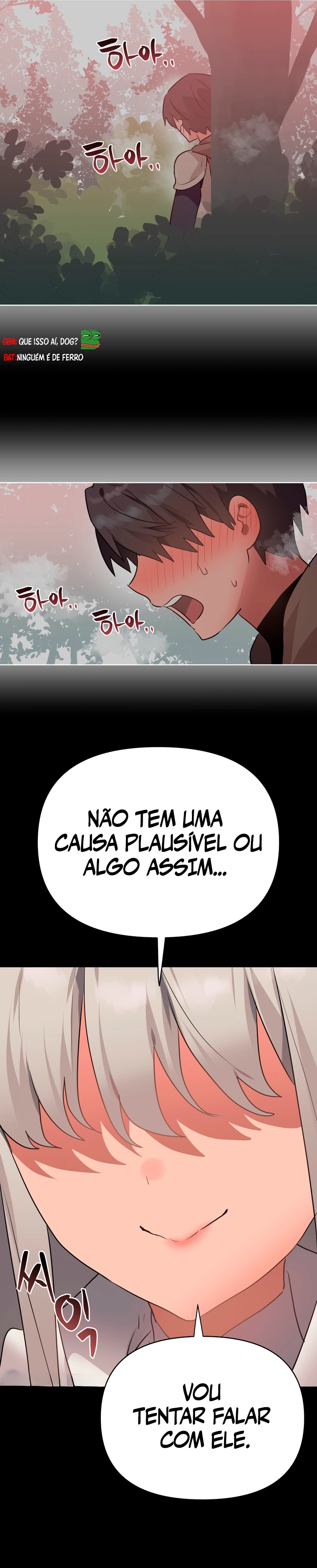 Cap 8 página 4