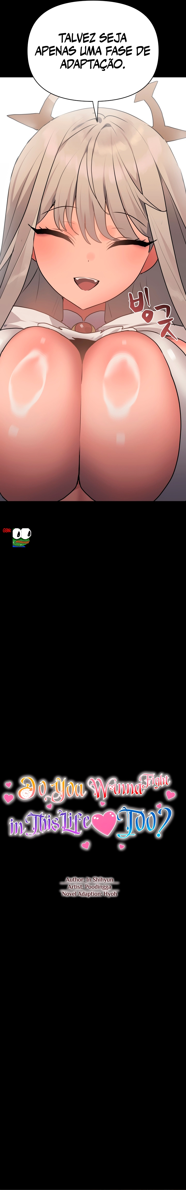 Cap 8 página 5