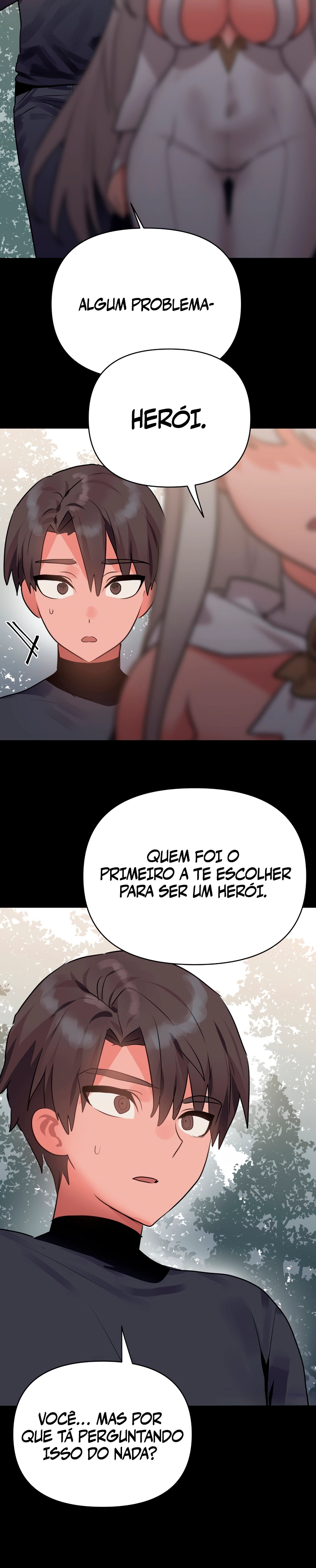 Cap 8 página 7