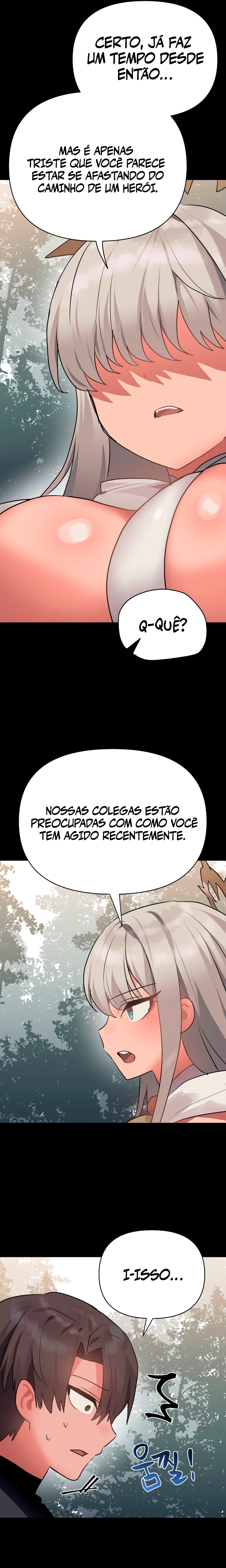 Cap 8 página 8
