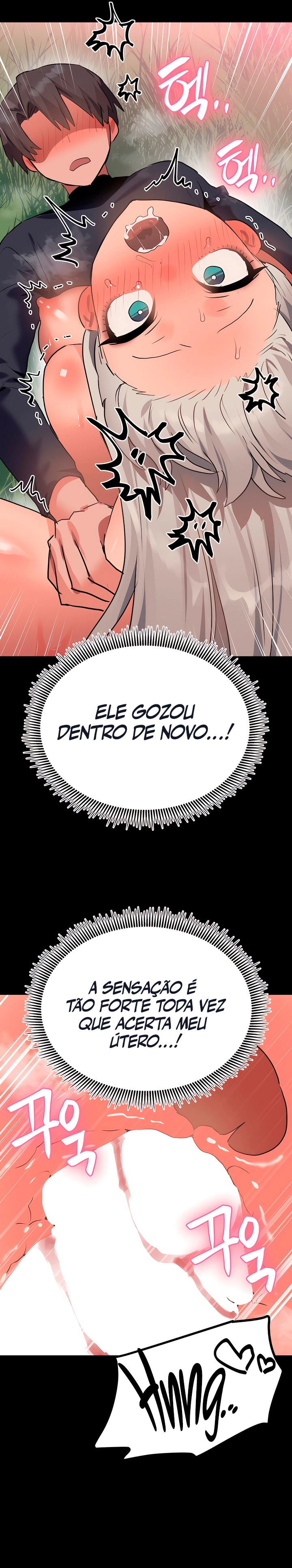 Cap 9 página 12