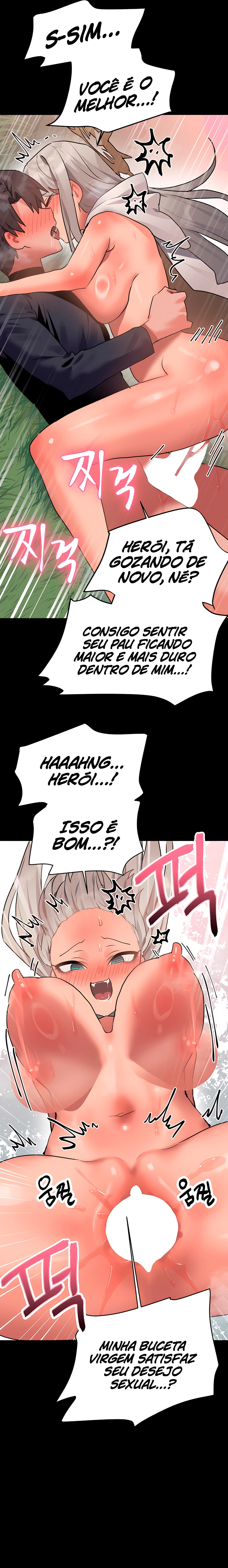 Cap 9 página 13