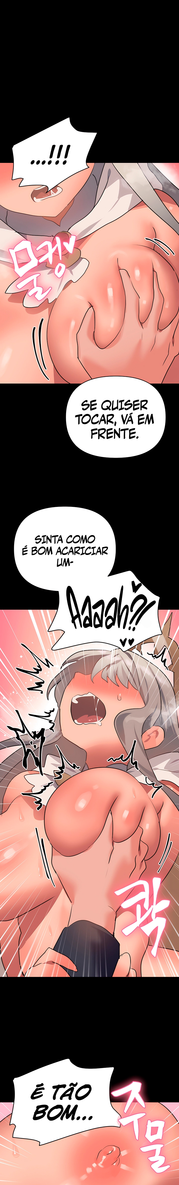 Cap 9 página 15
