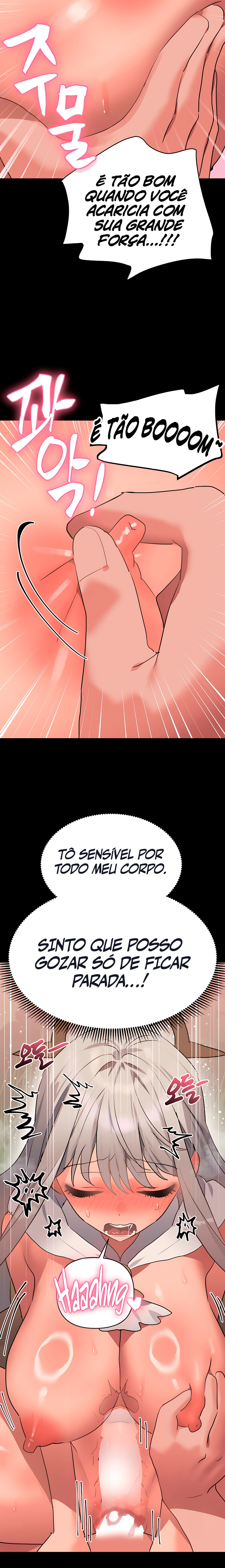Cap 9 página 16