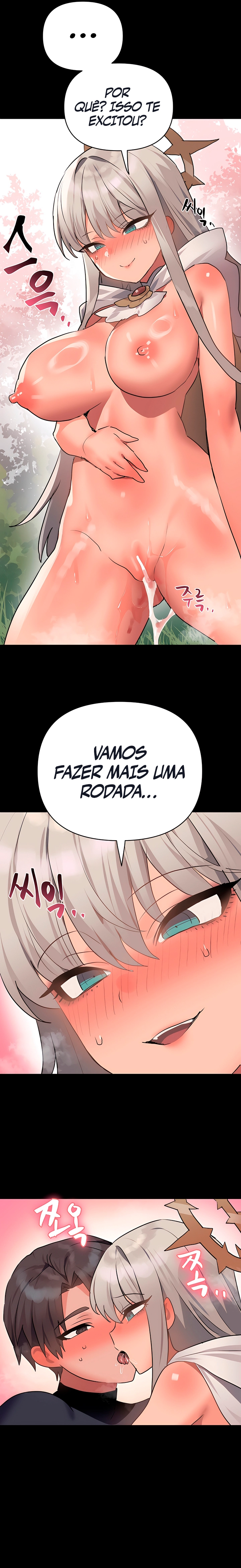 Cap 9 página 23