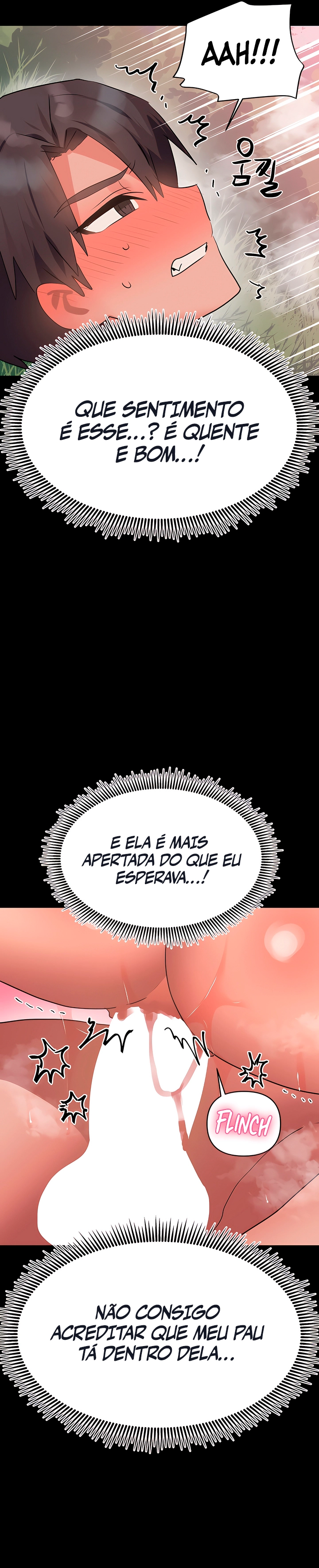Cap 9 página 3