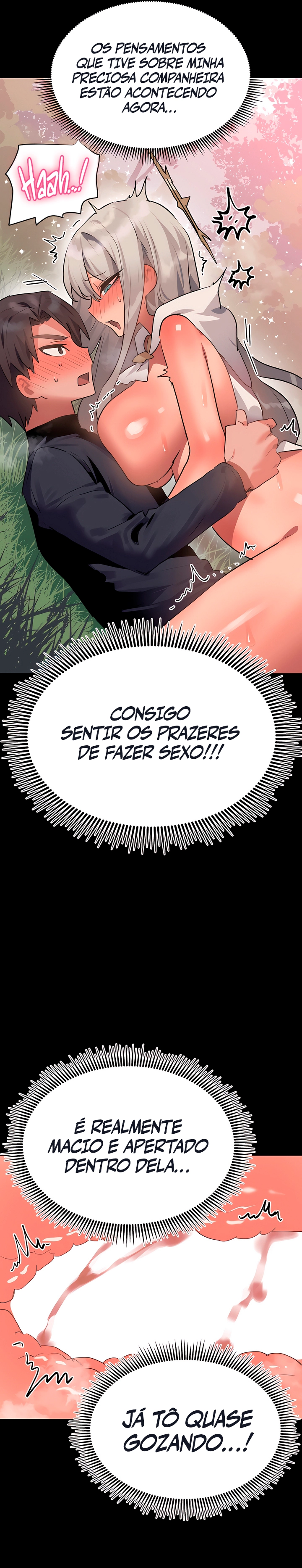 Cap 9 página 4