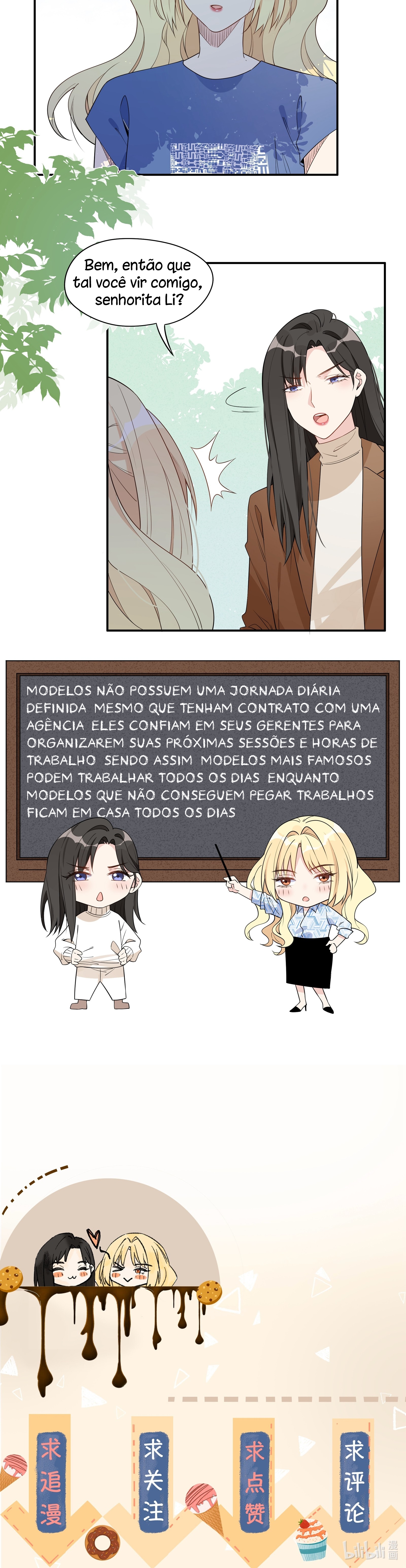 Cap 10 página 13