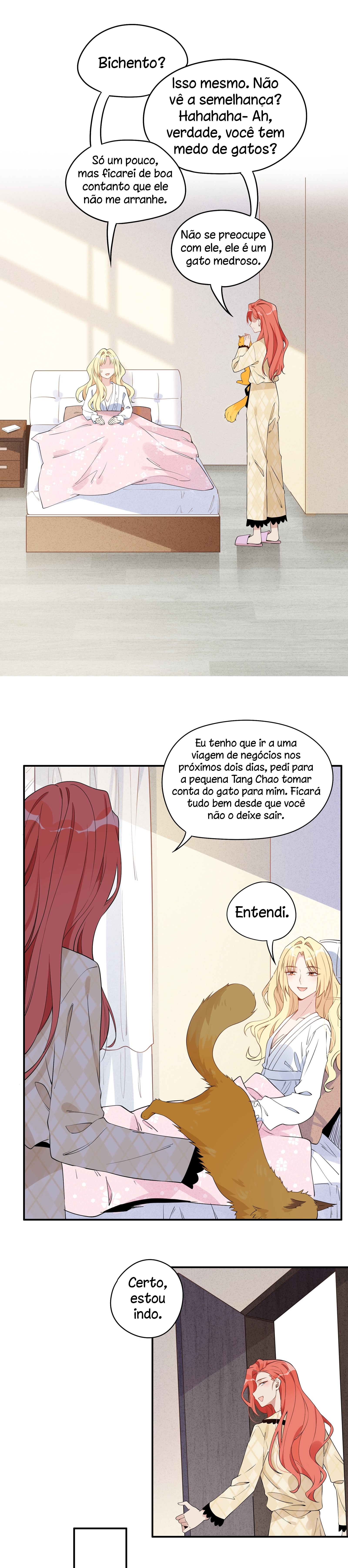 Cap 10 página 6