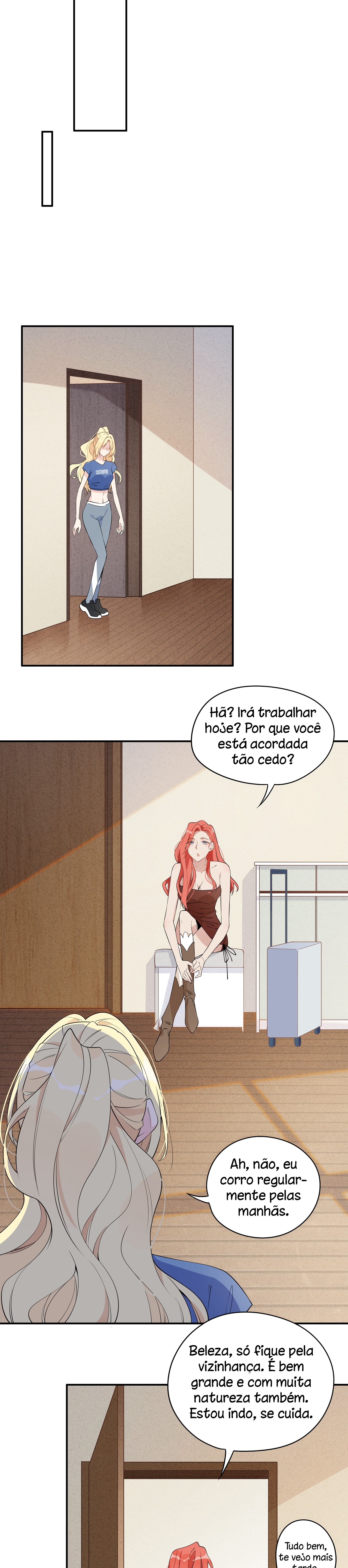 Cap 10 página 7