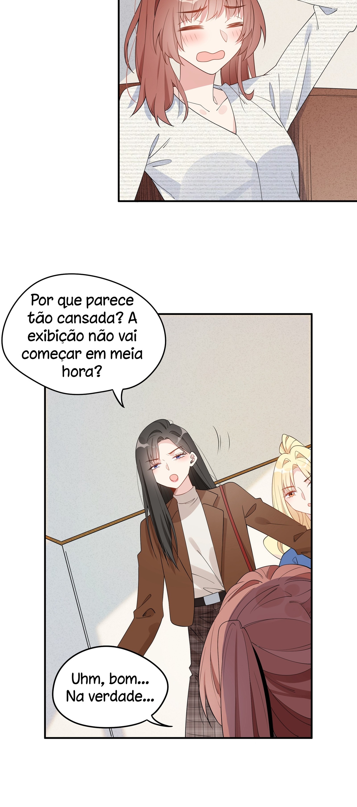 Cap 11 página 11