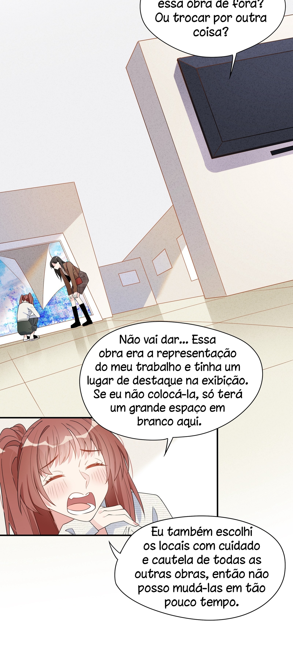 Cap 11 página 13