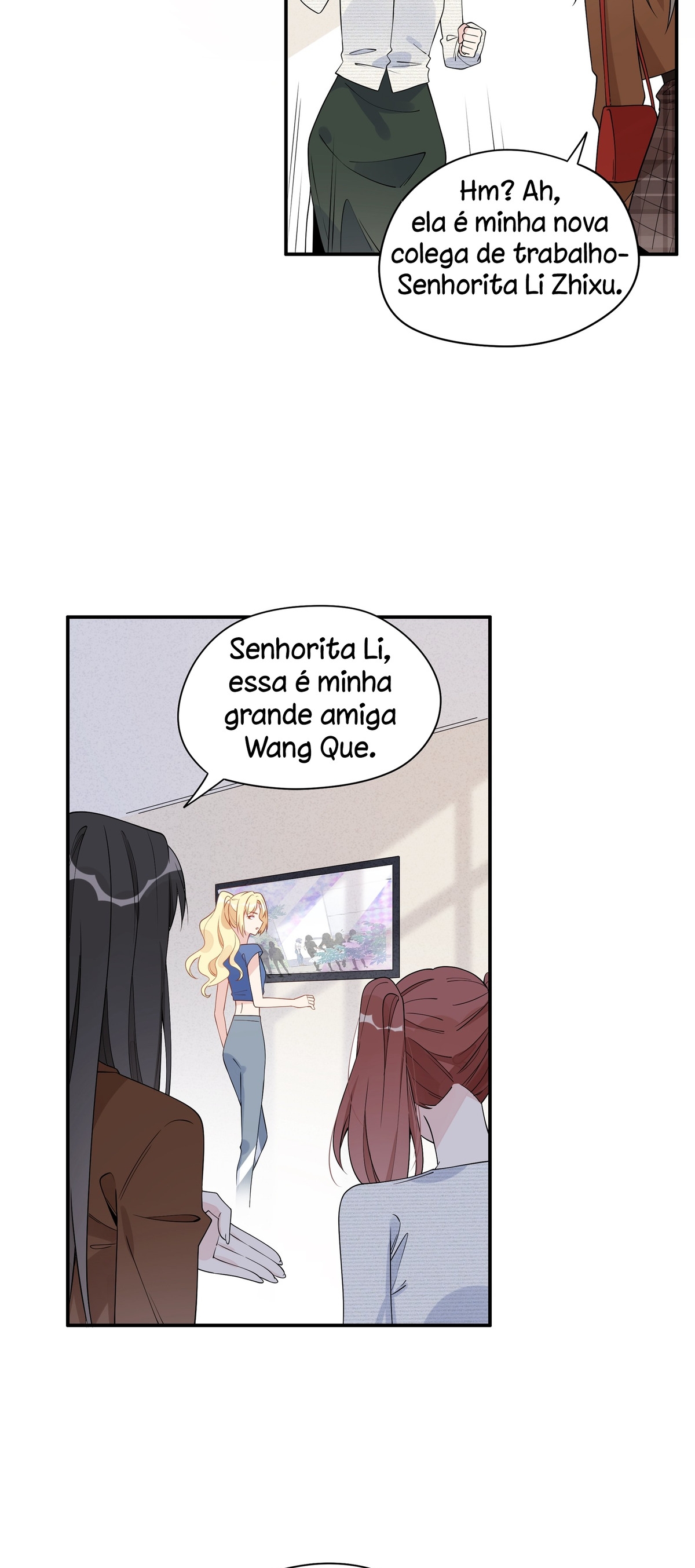 Cap 11 página 18