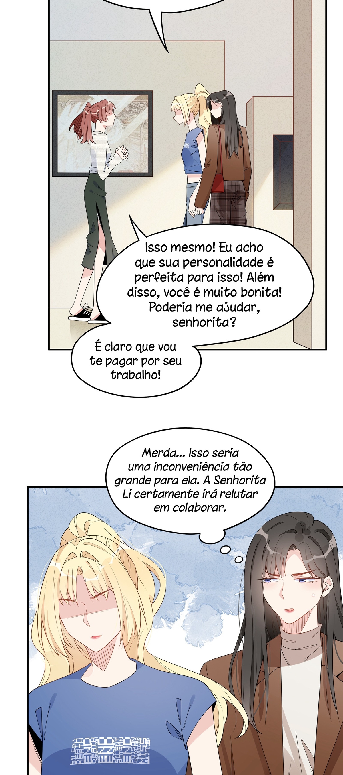 Cap 11 página 20
