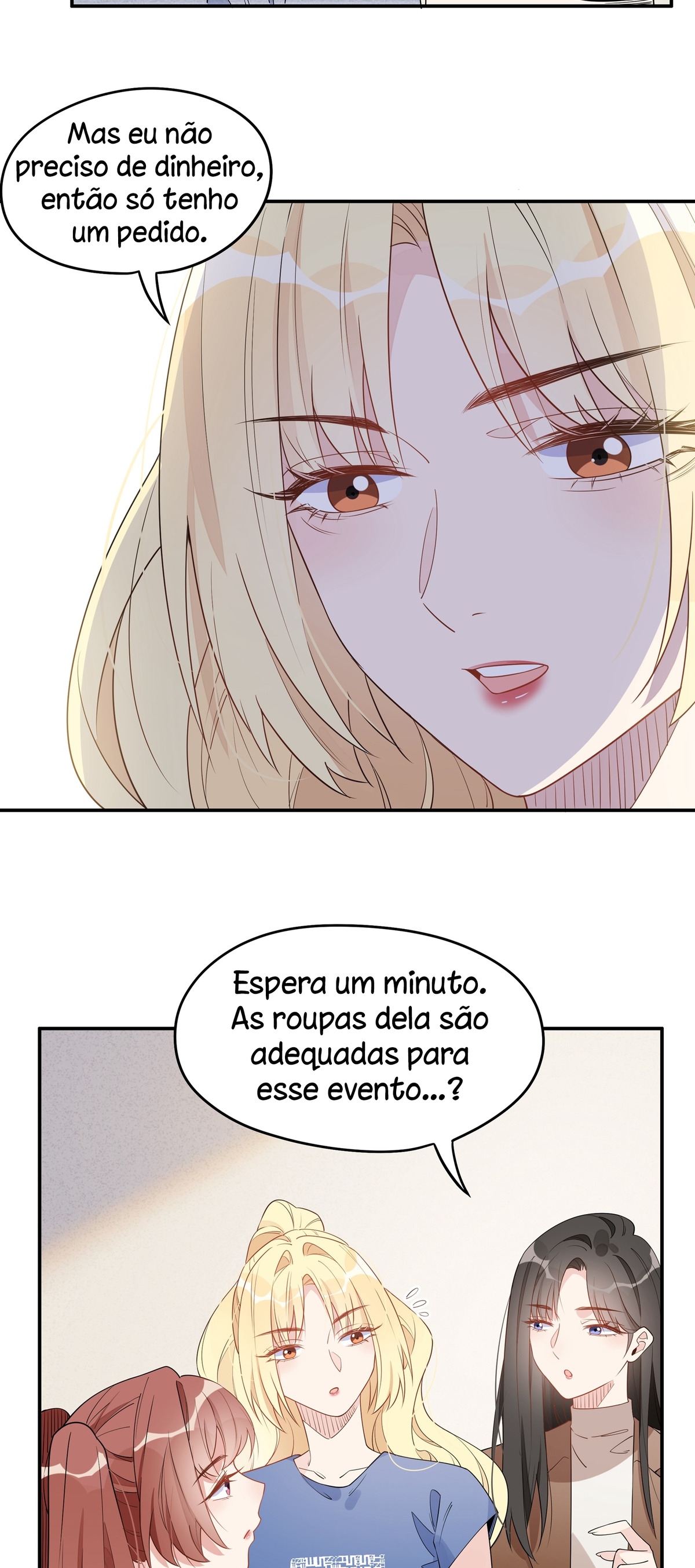 Cap 11 página 22