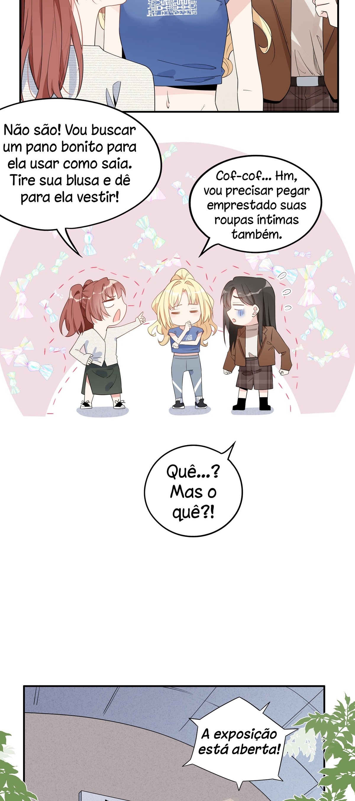 Cap 11 página 23
