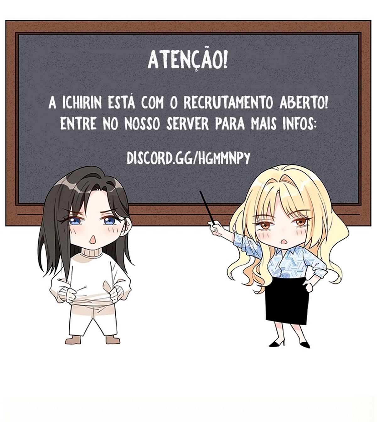 Cap 11 página 27