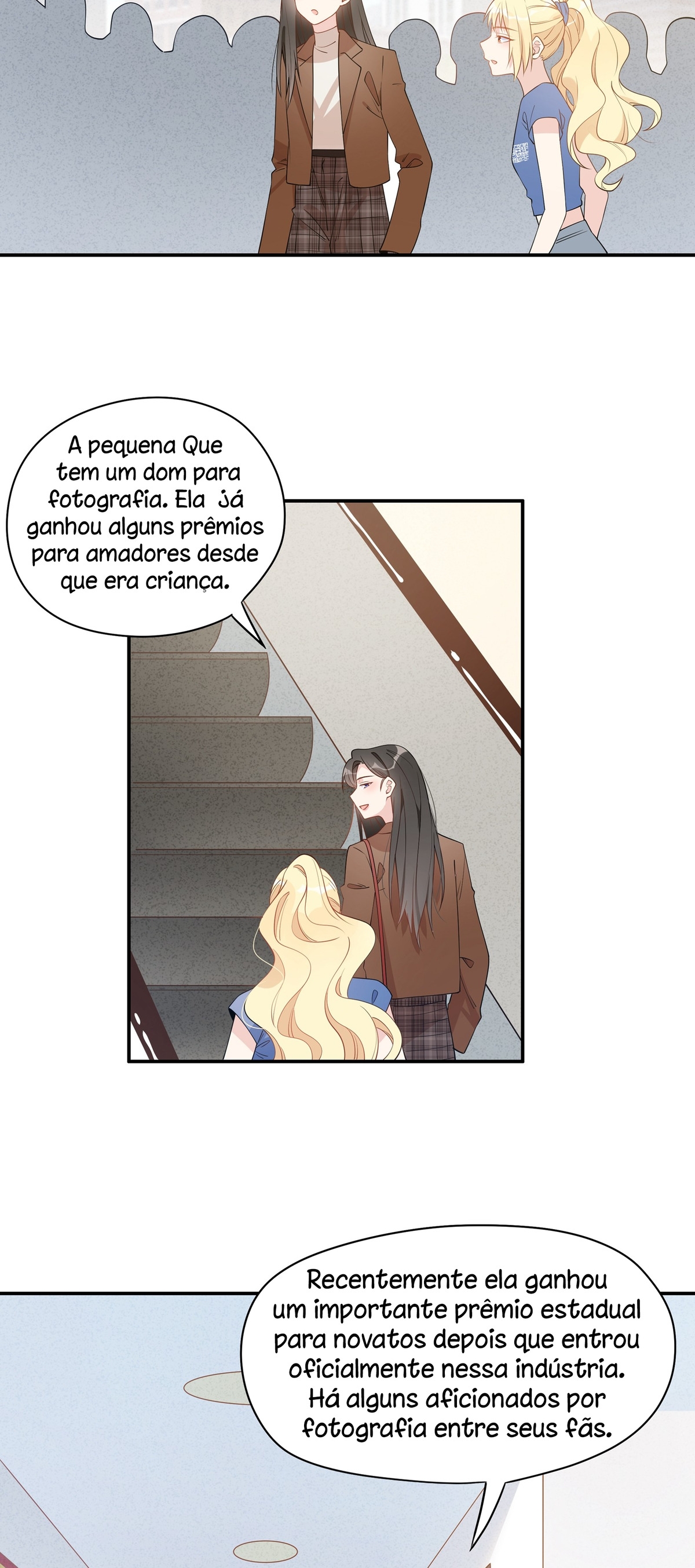 Cap 11 página 8